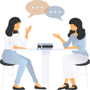 Branding. It’s Complicated. Discussing if branding is complicated.