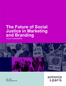 A&P_Social_Justice_TrendReport_cover_small