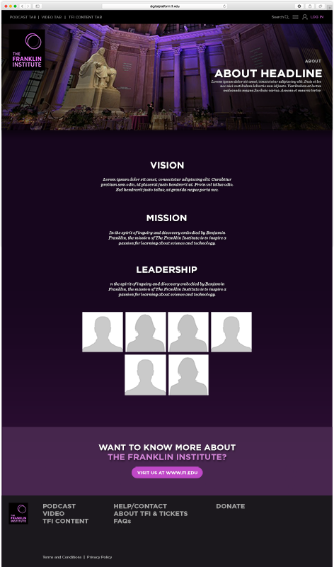 06_about_page