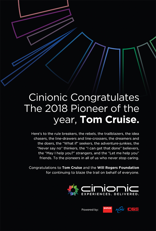 Cinionic_PioneerOfTheYear_Ad_2018_Color_Curves