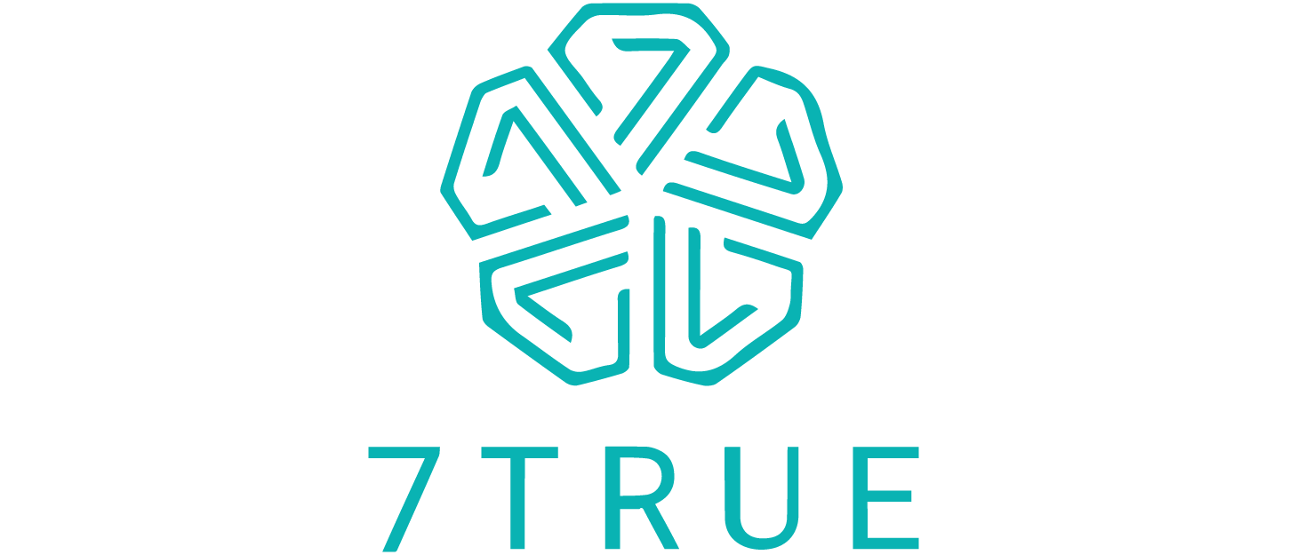 portfolio-7true-logo