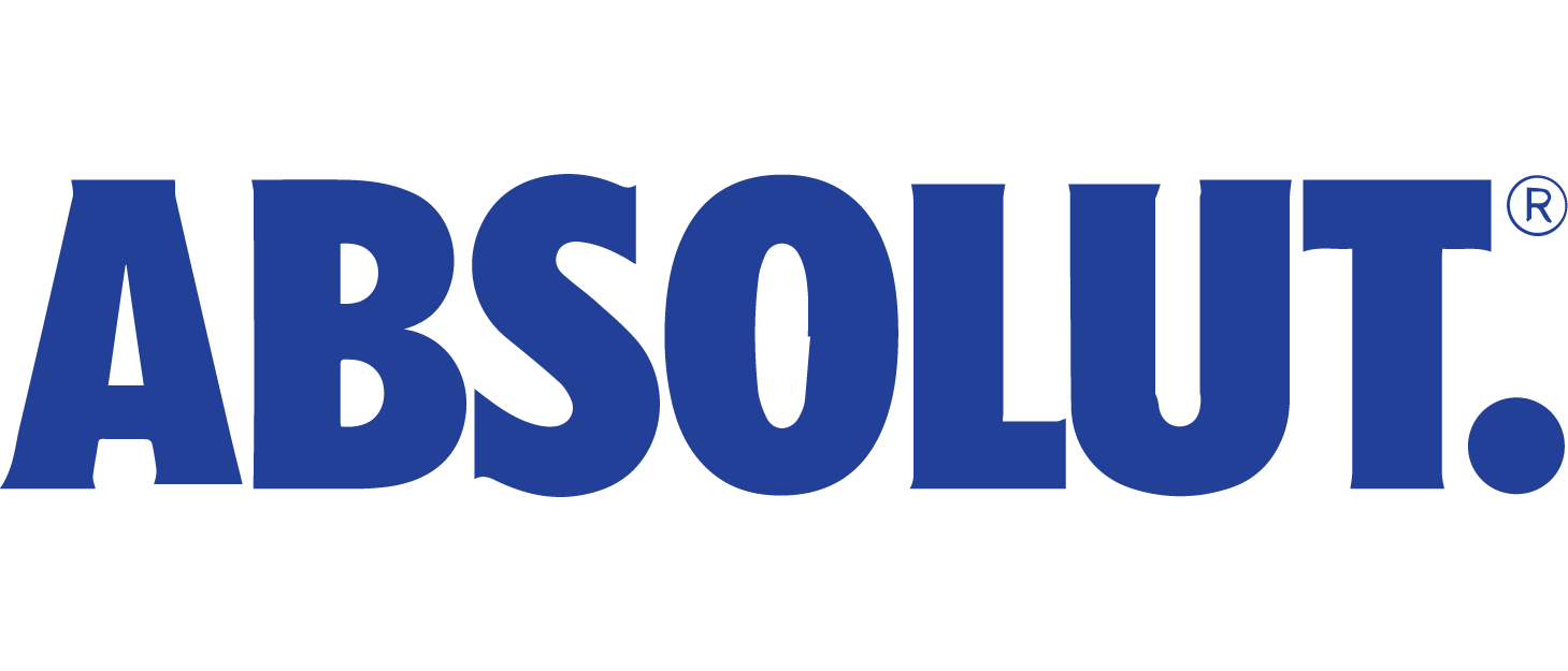 portfolio-absolute-logo
