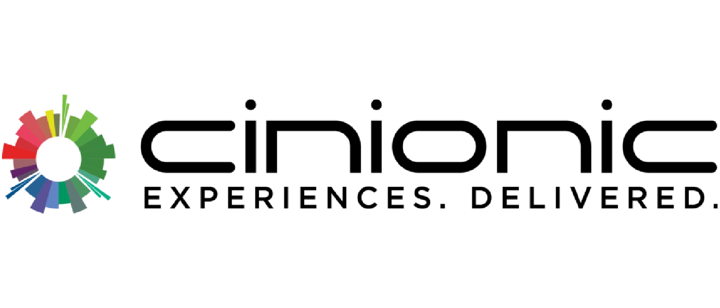 portfolio-cinionic-logo