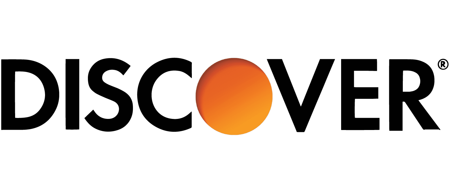portfolio-discover-logo