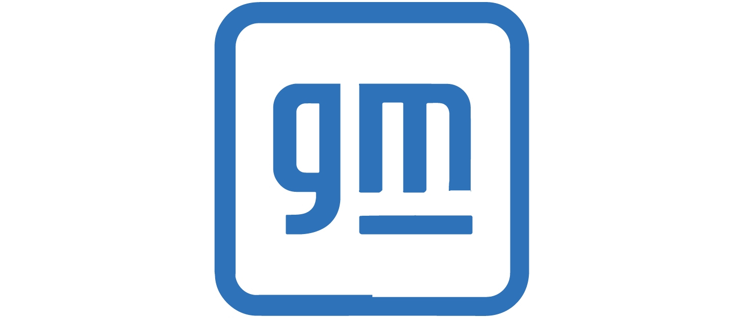 portfolio-gm-logo