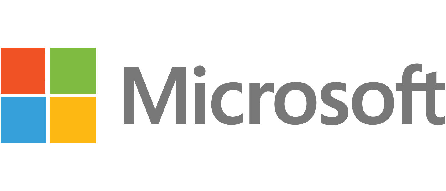 portfolio-microsoft-logo