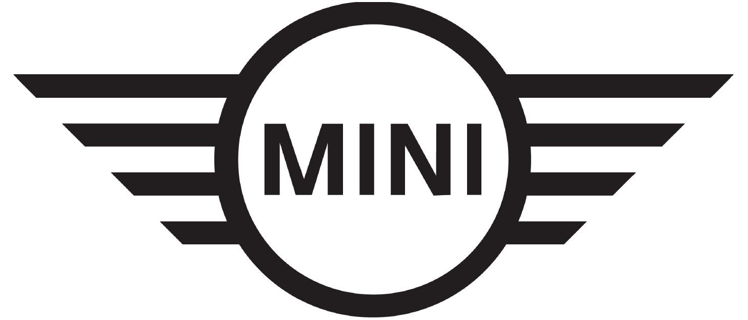 portfolio-minicooper-logo