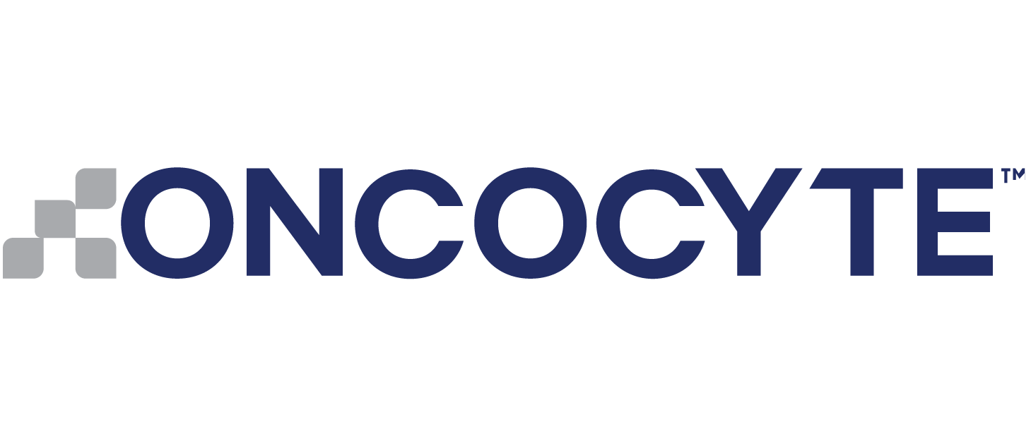 portfolio-oncocyte-logo