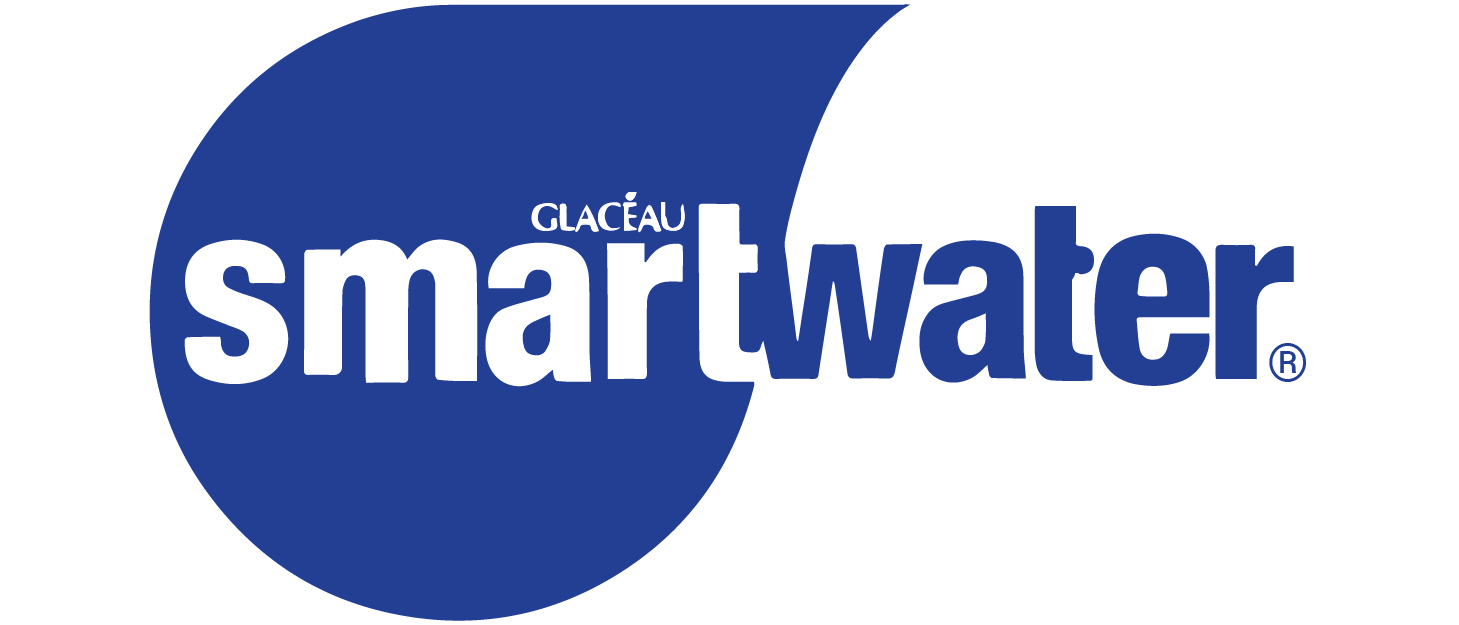 portfolio-smartwater-logo