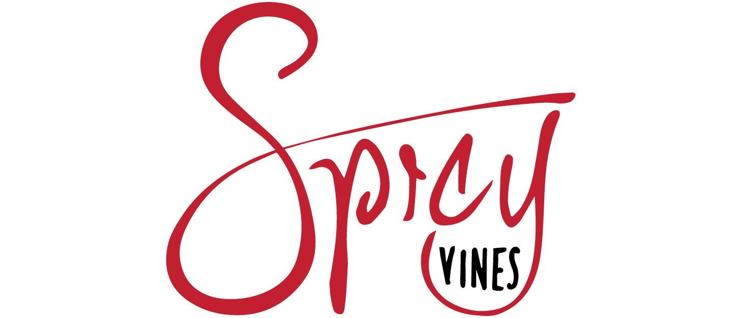 portfolio-spicyvines-logo