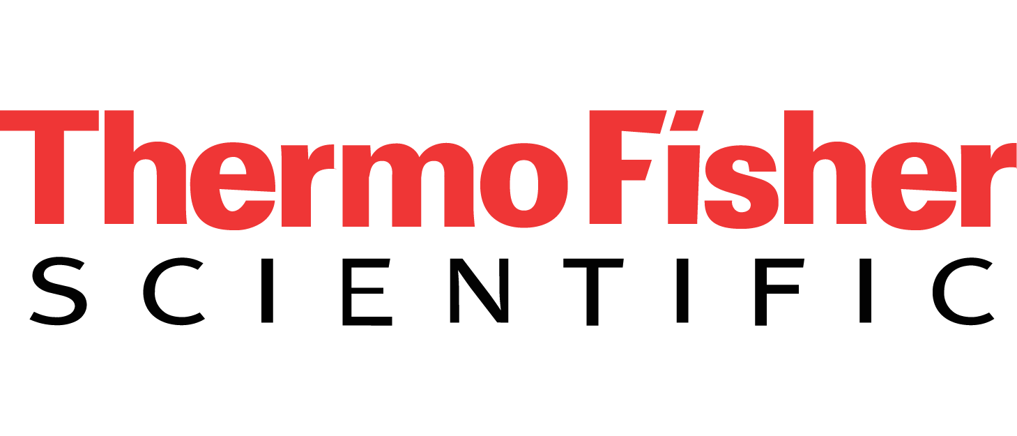 portfolio-tfs-logo