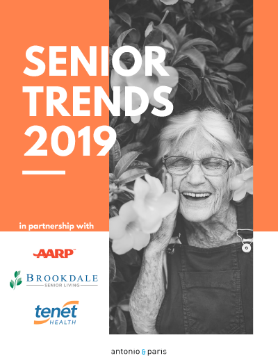 AP_Senior_Trends_2019_thumbnail