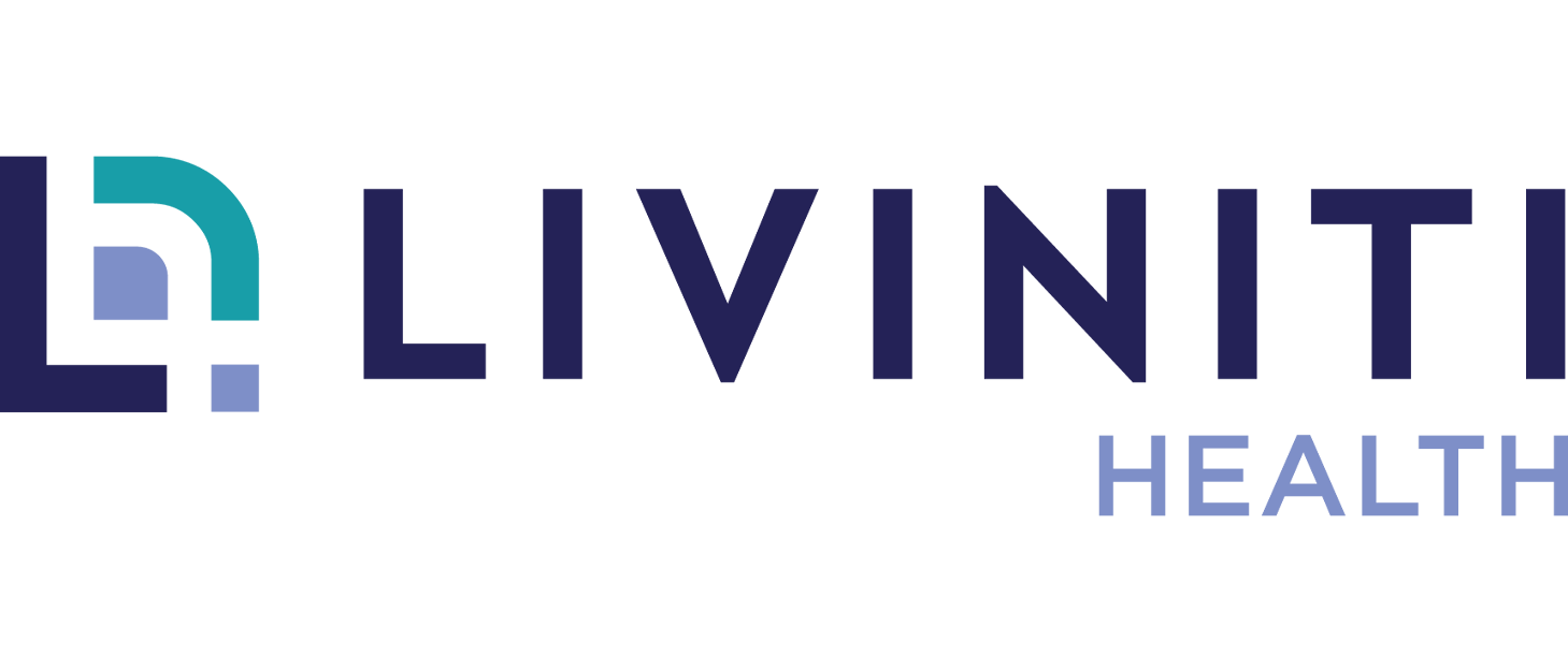 Liviniti Logo