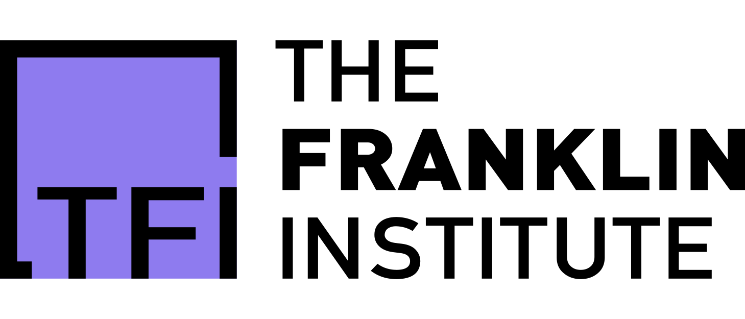 TFI logo 2023