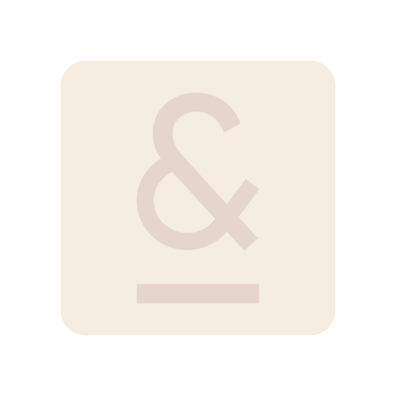 ampersand-header-img